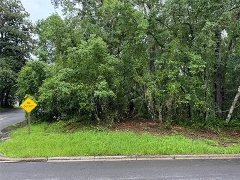 0 N Lemon Ave, Brooksville, FL 34601