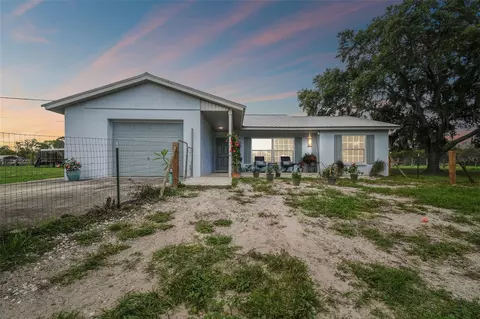 11818 Smith Blvd, Hudson, FL 34667