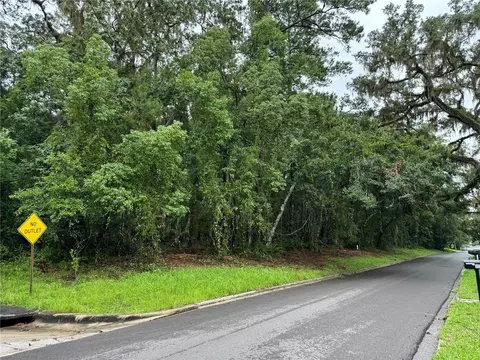 0 N Lemon Ave, Brooksville, FL 34601