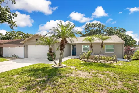 3512 King Richard Ct, Seffner, FL 33584