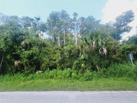 8544 W Admiral Byrd Ln, Crystal River, FL 34429