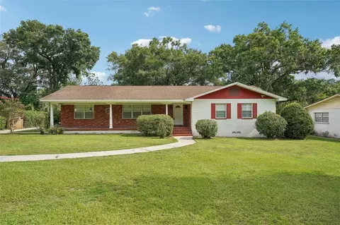 505 W Devane St, Plant City, FL 33563