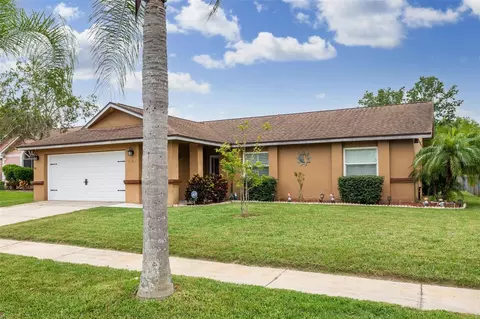 9144 Hawkins Ct, New Port Richey, FL 34655