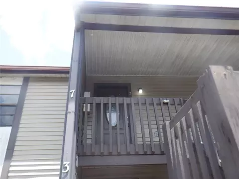 12065 Proctor Loop #7, New Port Richey, FL 34654