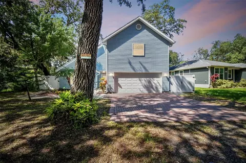 13914 Friendship Ln, Odessa, FL 33556