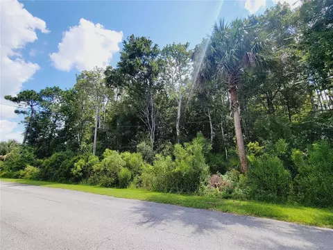 923 N Amelia Earhart Pt, Crystal River, FL 34429