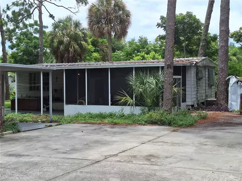 6711 Durian Trl, New Port Richey, FL 34653