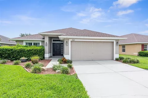 13607 Niti Dr, Hudson, FL 34669