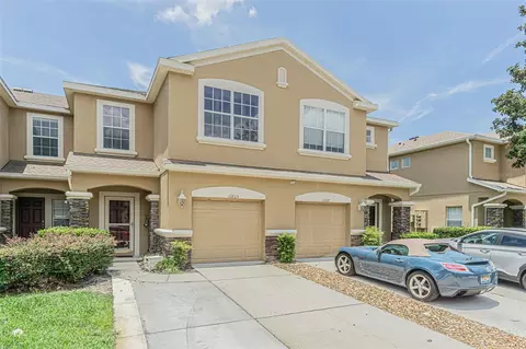 11825 Castine St, New Port Richey, FL 34654