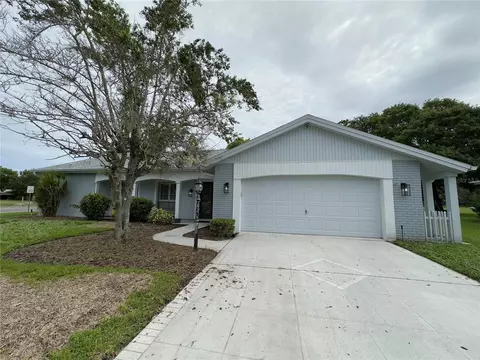 13108 Pebble Beach Cir, Hudson, FL 34667