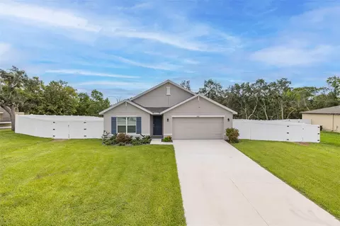 6805 Eastbrook Dr, Spring Hill, FL 34606
