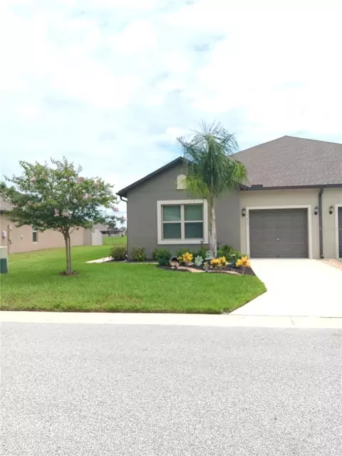 13415 Crest Lake Dr, Hudson, FL 34669