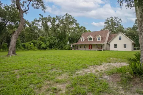 8853 E Henderson Trl, Inverness, FL 34450
