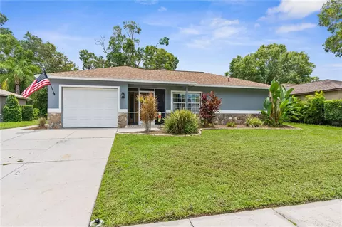 3118 Crenshaw Ct, New Port Richey, FL 34655