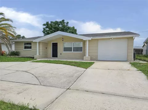5428 Baroque Dr, Holiday, FL 34690