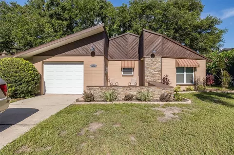 1920 Albany Dr, Clearwater, FL 33763
