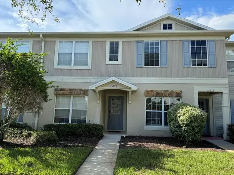 15623 Stable Run Dr, Spring Hill, FL 34610