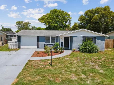 9234 Cochise Ln, Port Richey, FL 34668