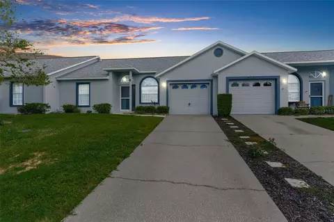4213 Avanti Cir, New Port Richey, FL 34655