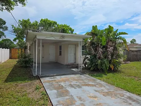 2229 Casa Vista Dr, Palm Harbor, FL 34683