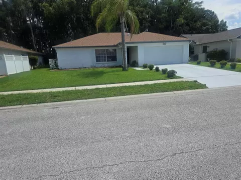 9914 Lopez Dr, New Port Richey, FL 34655