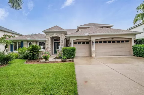 2820 Park Meadow Dr, Valrico, FL 33594