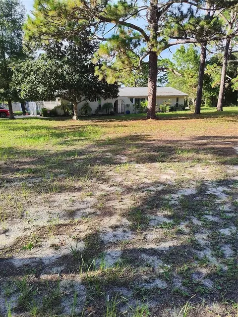 10615 Hudson Ave, Hudson, FL 34669