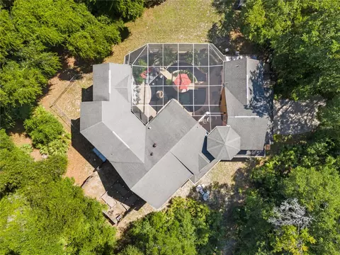 4920 SW 78th Ave, Bushnell, FL 33513