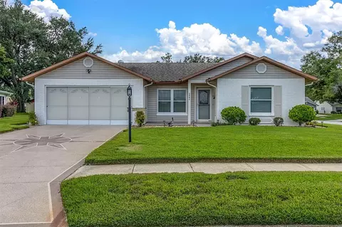 9446 Cape Charles Ave, New Port Richey, FL 34655