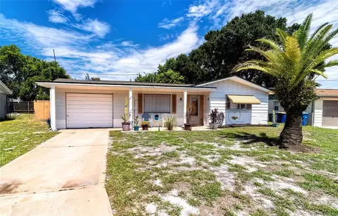 3543 Cheswick Dr, Holiday, FL 34691
