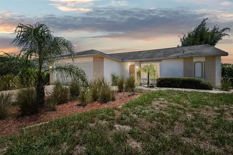 9440 Holnwon Ct, Hudson, FL 34667