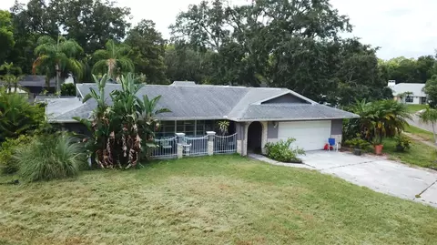 13721 Westshire Dr, Tampa, FL 33618