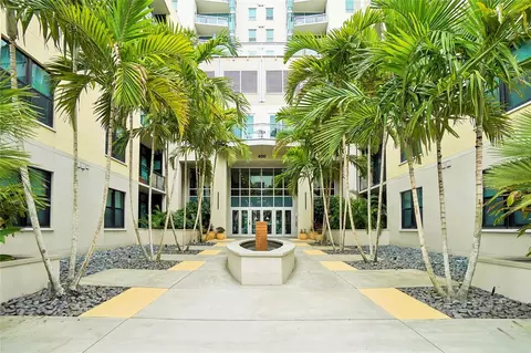 400 4th Ave S #406, Saint Petersburg, FL 33701