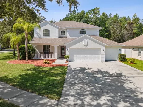 15908 Leatherleaf Ln, Land O Lakes, FL 34638
