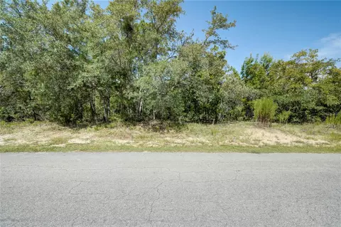 9 Candytuft Ct, Homosassa, FL 34446