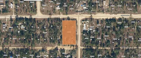 00 Interlachen Boulevard Lots 171819 20 Blvd #LOT S 17,18,19 & 20, Interlachen, FL 32148