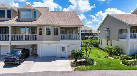 8230 Brent St, Port Richey, FL 34668