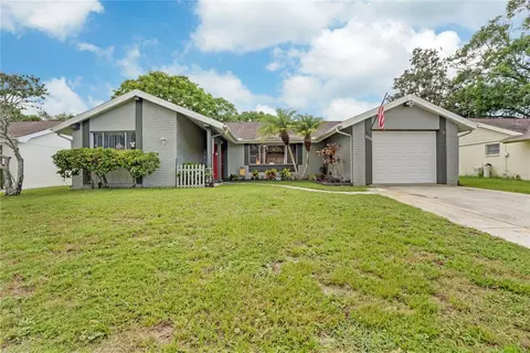 8308 Cavalry Dr, Hudson, FL 34667