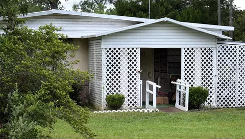 14147 Irving St, Spring Hill, FL 34609