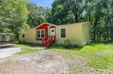 6044 Smiley St, Brooksville, FL 34604