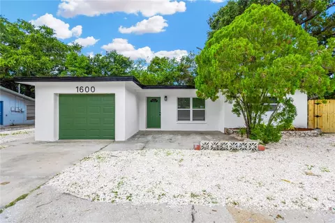 1600 N Highland Ave, Clearwater, FL 33755