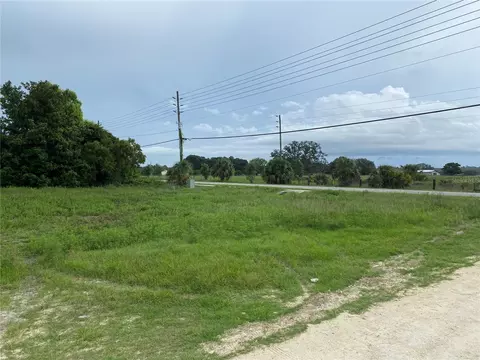 16157 Sarasota St, Brooksville, FL 34604
