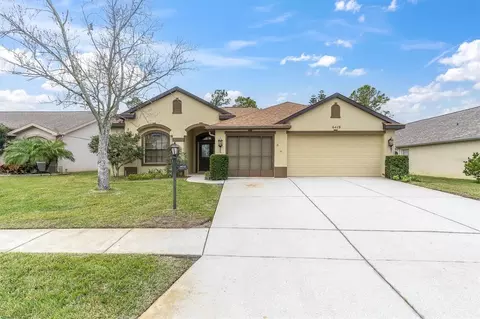 6419 Cardinal Crest Dr, New Port Richey, FL 34655