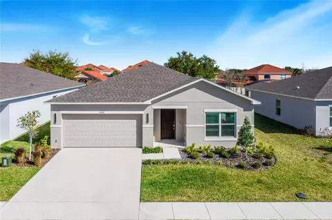 4761 Vellacito Way, Davenport, FL 33897