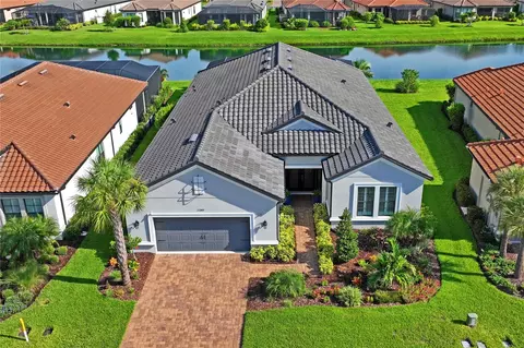 11203 Egeria Dr, Odessa, FL 33556