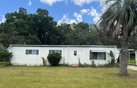 12330 Parkwood St, Hudson, FL 34669