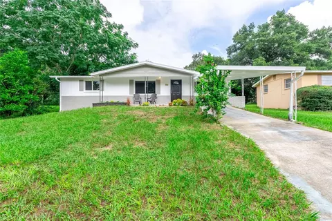 22 S Fillmore St, Beverly Hills, FL 34465