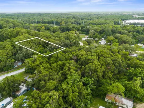 8644 Cameo Dr, New Port Richey, FL 34654