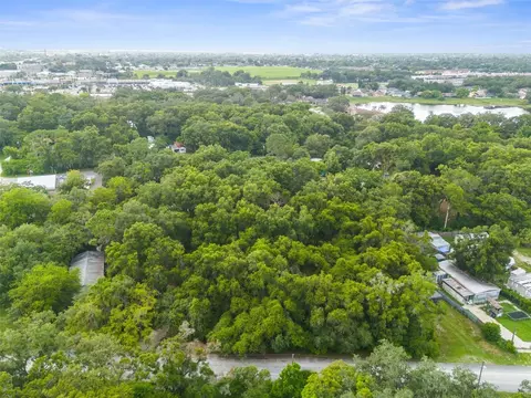 Cameo Dr. Lots 6-8, New Port Richey, FL 34654