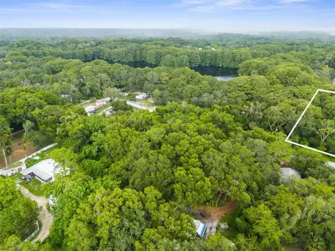 Cameo Dr Lot 12, New Port Richey, FL 34654